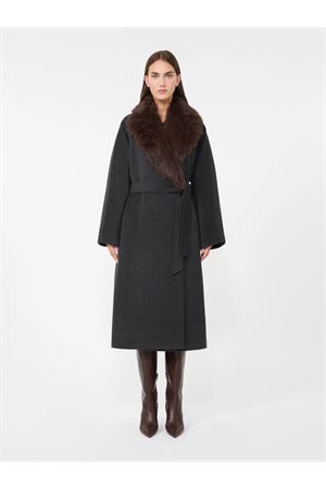 Cacio1234 MAX MARA WEEKEND | Coat | 2525016013650061